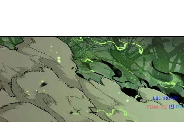 Quang Âm Chi Ngoại Chapter 11 - Trang 5