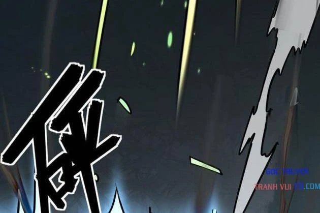 Quang Âm Chi Ngoại Chapter 11 - Trang 50