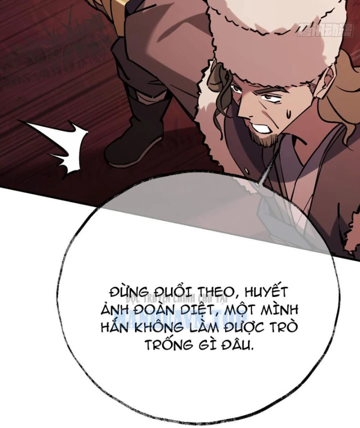 Quang Âm Chi Ngoại Chapter 12 - Trang 12