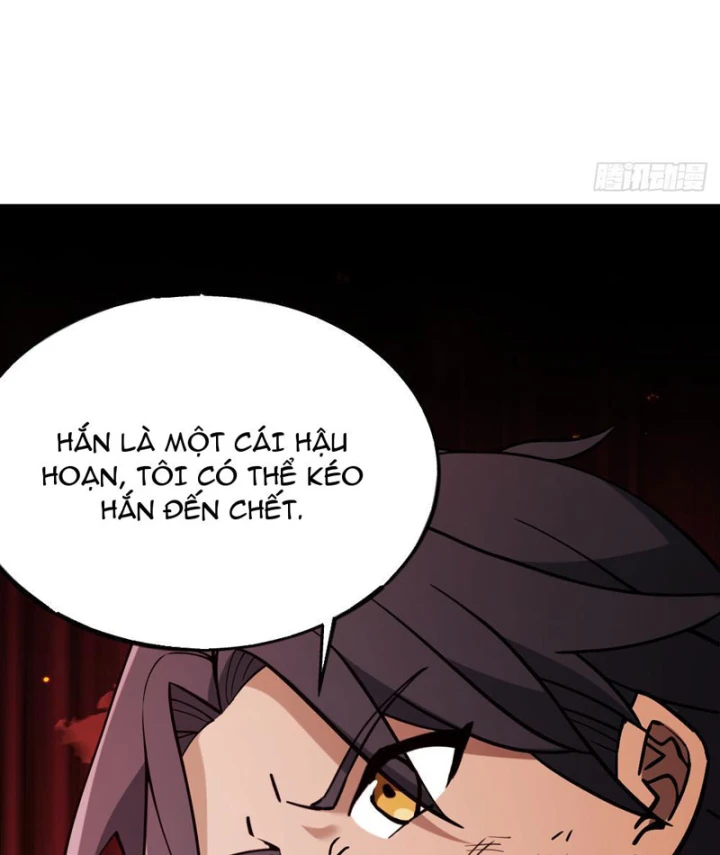 Quang Âm Chi Ngoại Chapter 12 - Trang 13