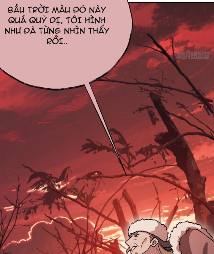 Quang Âm Chi Ngoại Chapter 12 - Trang 19