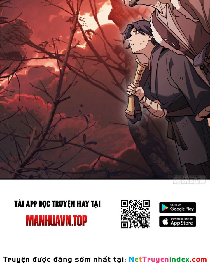 Quang Âm Chi Ngoại Chapter 12 - Trang 20
