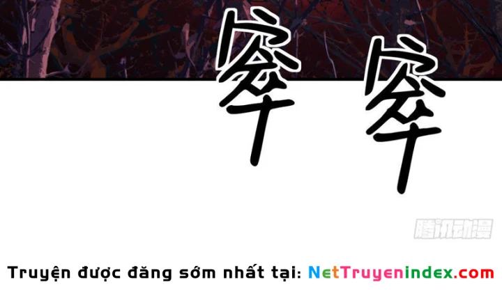 Quang Âm Chi Ngoại Chapter 12 - Trang 22
