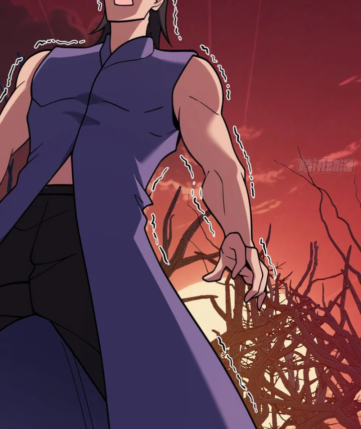 Quang Âm Chi Ngoại Chapter 12 - Trang 31