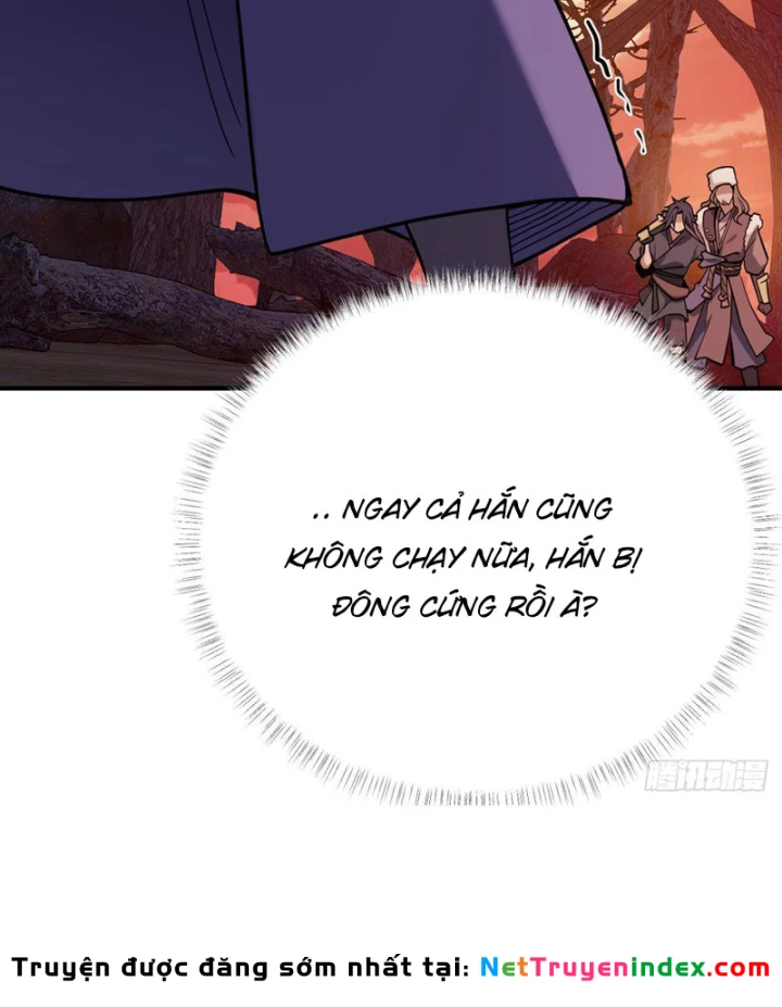 Quang Âm Chi Ngoại Chapter 12 - Trang 32