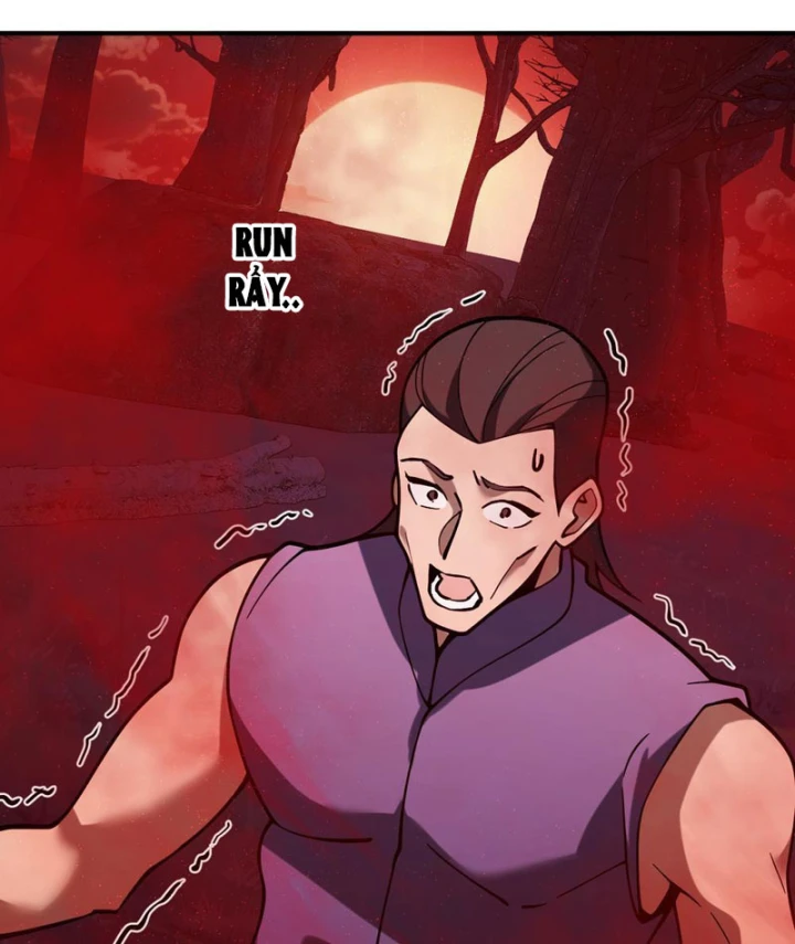 Quang Âm Chi Ngoại Chapter 12 - Trang 33