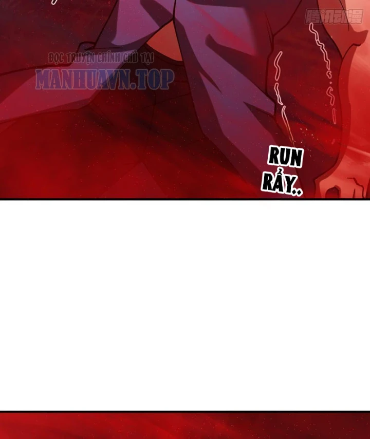 Quang Âm Chi Ngoại Chapter 12 - Trang 34
