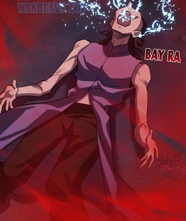 Quang Âm Chi Ngoại Chapter 12 - Trang 39