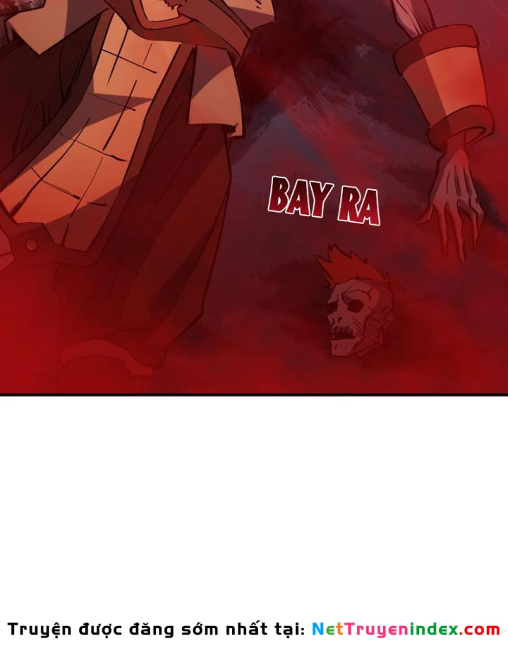 Quang Âm Chi Ngoại Chapter 12 - Trang 43