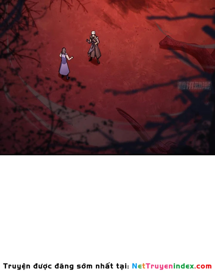 Quang Âm Chi Ngoại Chapter 12 - Trang 5