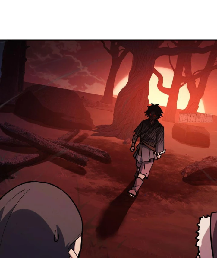 Quang Âm Chi Ngoại Chapter 12 - Trang 6