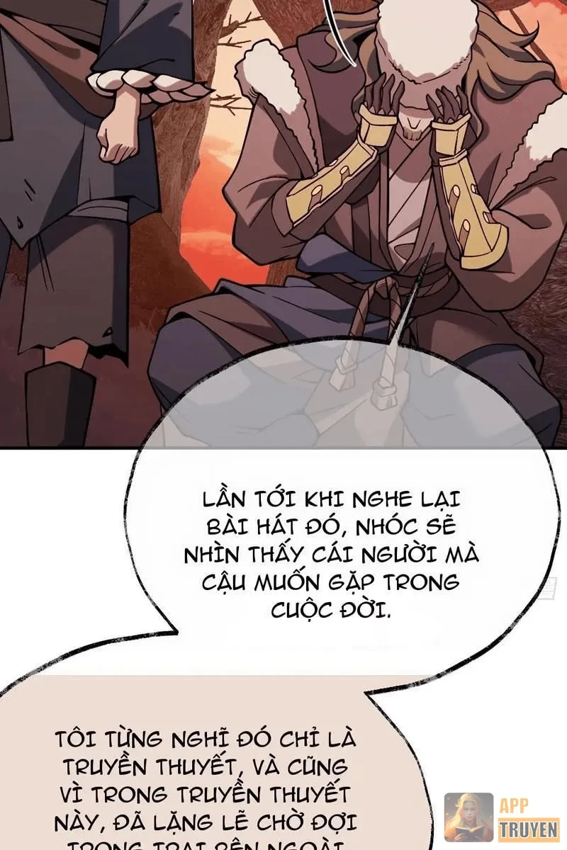 Quang Âm Chi Ngoại Chapter 13 - Trang 10