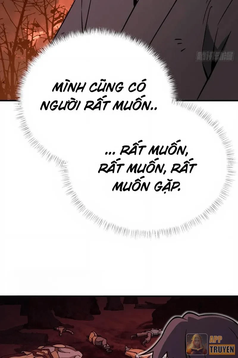Quang Âm Chi Ngoại Chapter 13 - Trang 15