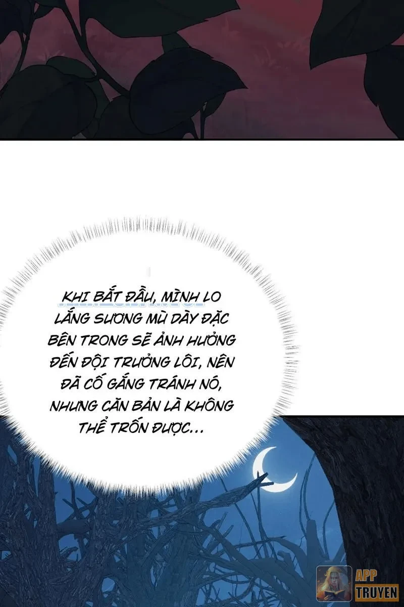 Quang Âm Chi Ngoại Chapter 13 - Trang 25
