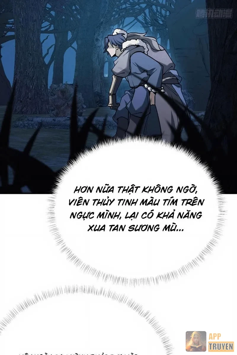 Quang Âm Chi Ngoại Chapter 13 - Trang 26