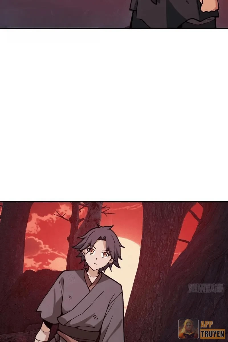 Quang Âm Chi Ngoại Chapter 13 - Trang 4