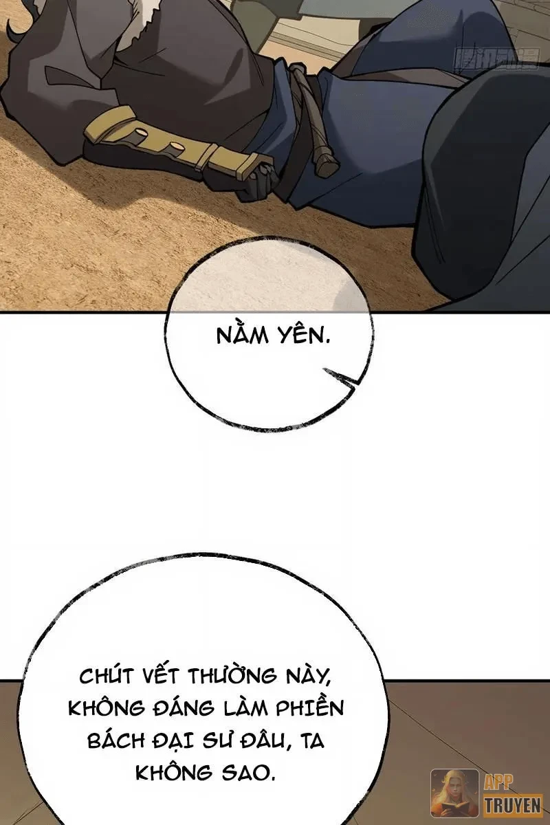 Quang Âm Chi Ngoại Chapter 13 - Trang 43
