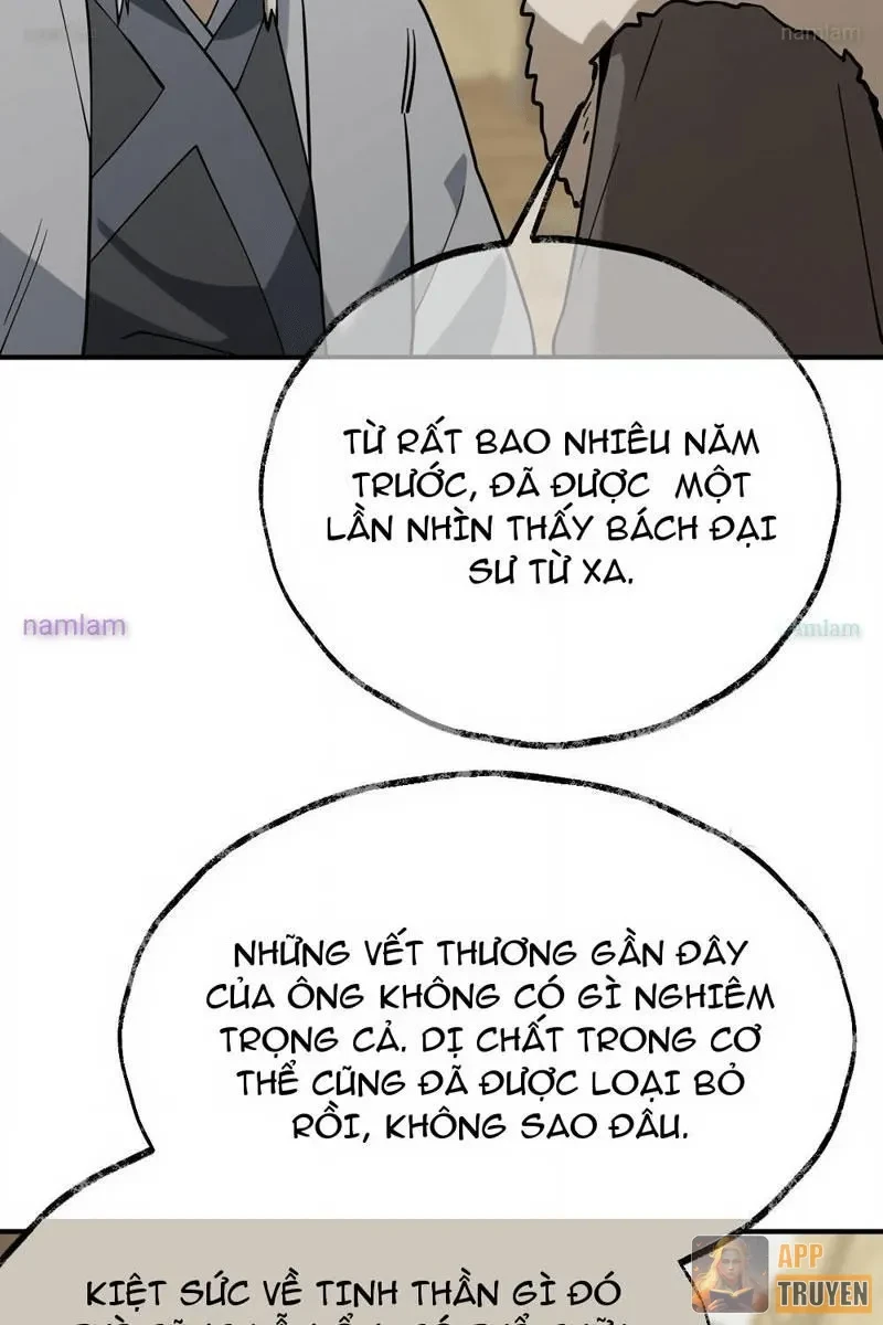 Quang Âm Chi Ngoại Chapter 13 - Trang 46