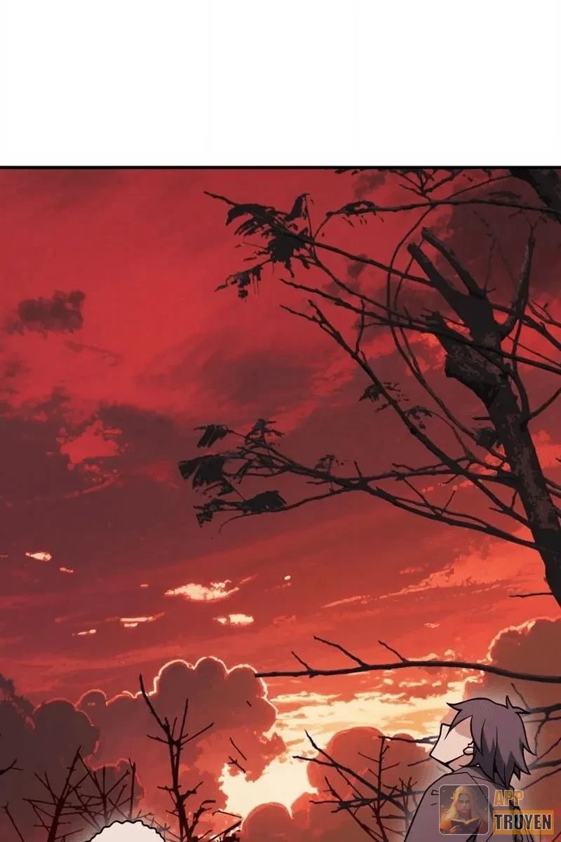 Quang Âm Chi Ngoại Chapter 13 - Trang 6