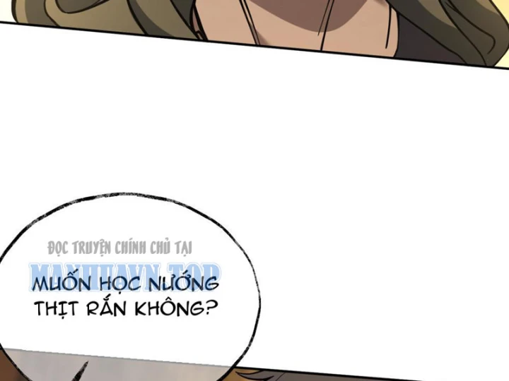 Quang Âm Chi Ngoại Chapter 14 - Trang 12