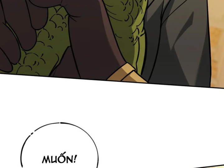 Quang Âm Chi Ngoại Chapter 14 - Trang 14