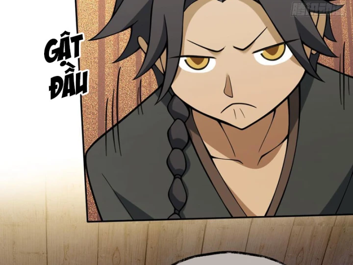 Quang Âm Chi Ngoại Chapter 14 - Trang 16