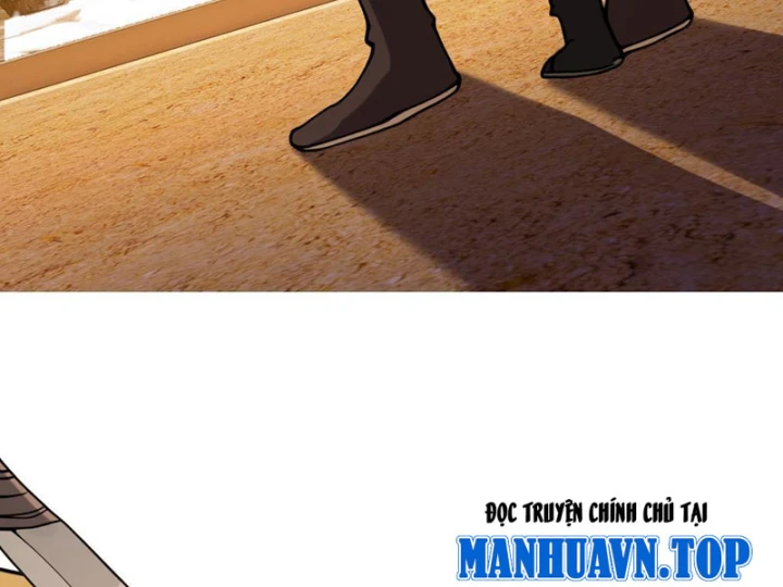Quang Âm Chi Ngoại Chapter 14 - Trang 19
