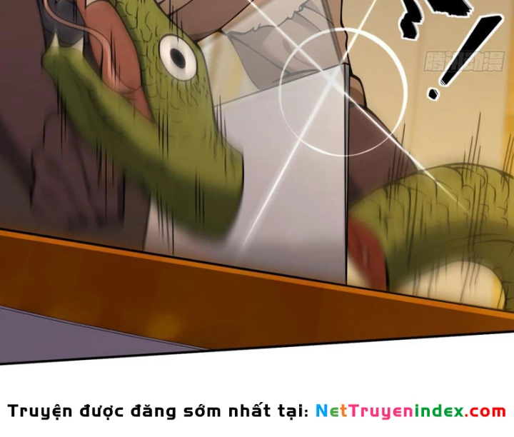 Quang Âm Chi Ngoại Chapter 14 - Trang 25