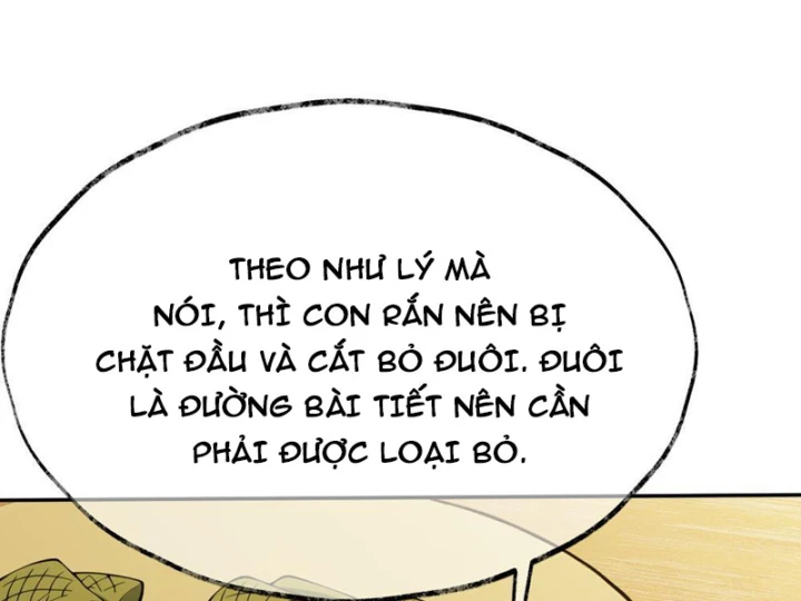 Quang Âm Chi Ngoại Chapter 14 - Trang 26