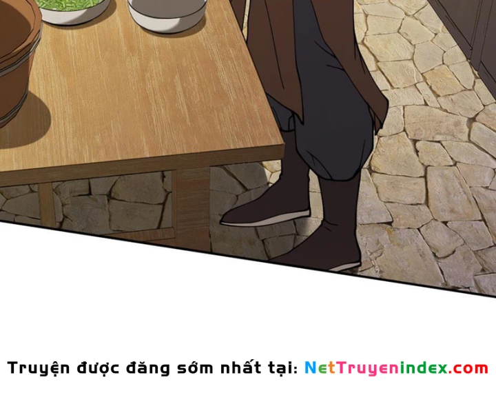 Quang Âm Chi Ngoại Chapter 14 - Trang 30