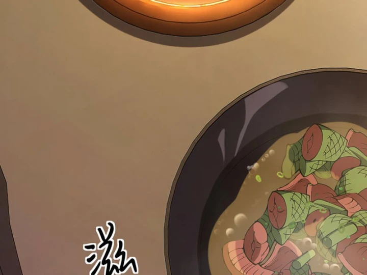 Quang Âm Chi Ngoại Chapter 14 - Trang 33