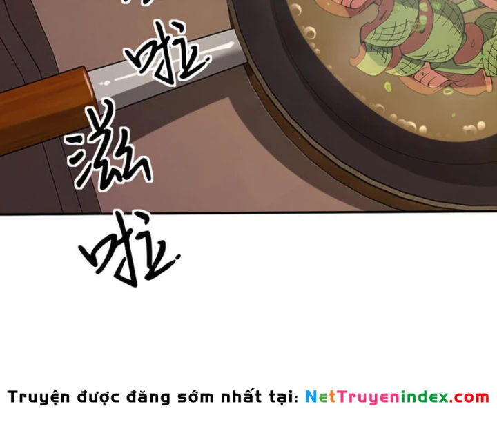 Quang Âm Chi Ngoại Chapter 14 - Trang 34