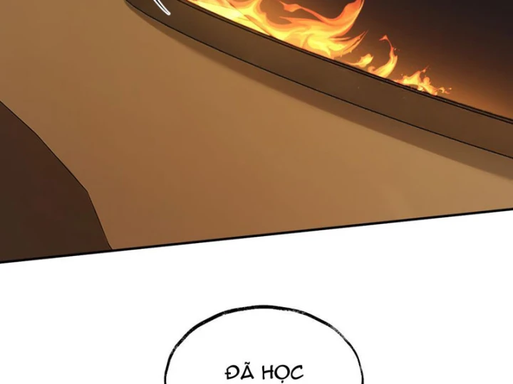 Quang Âm Chi Ngoại Chapter 14 - Trang 38