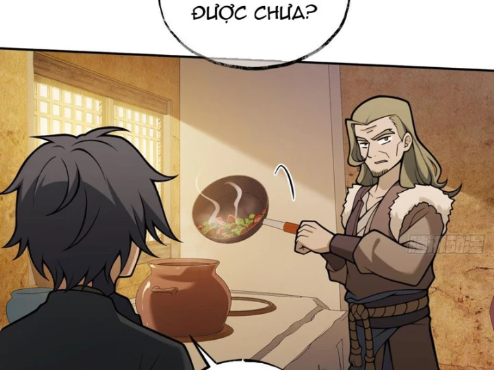 Quang Âm Chi Ngoại Chapter 14 - Trang 39