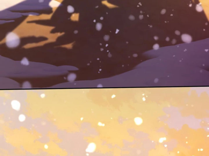 Quang Âm Chi Ngoại Chapter 14 - Trang 4