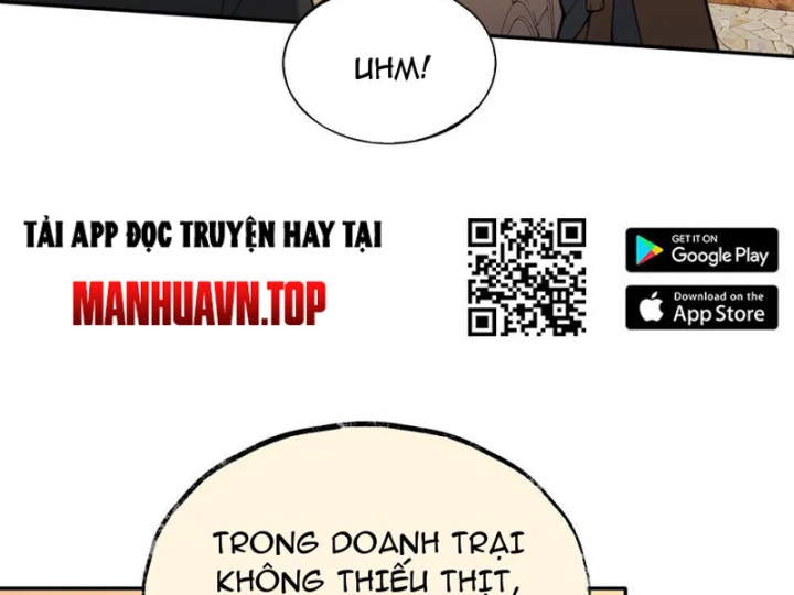 Quang Âm Chi Ngoại Chapter 14 - Trang 40