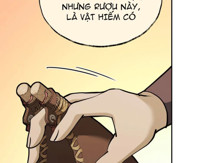 Quang Âm Chi Ngoại Chapter 14 - Trang 41