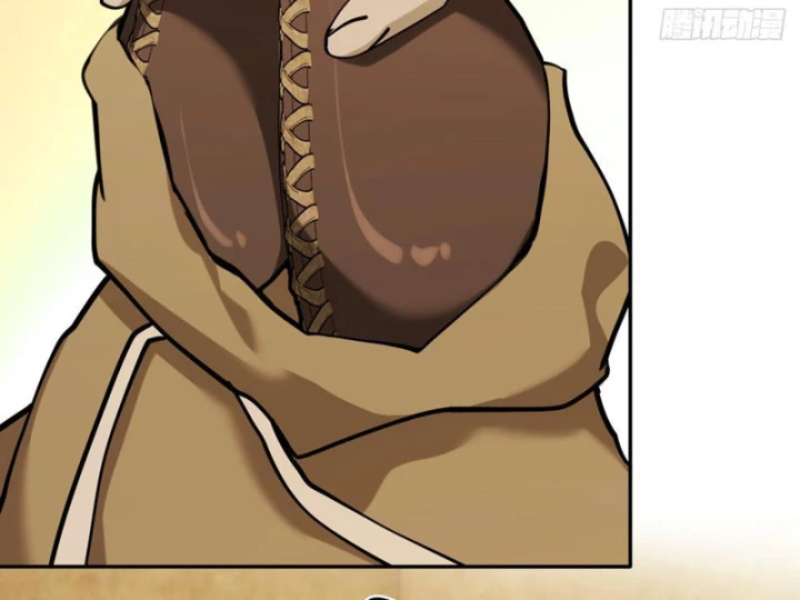 Quang Âm Chi Ngoại Chapter 14 - Trang 42
