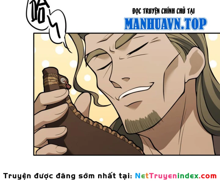 Quang Âm Chi Ngoại Chapter 14 - Trang 45