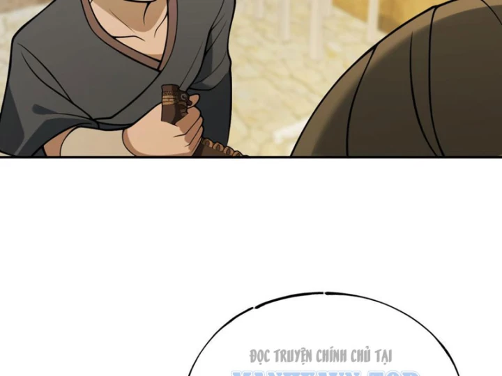 Quang Âm Chi Ngoại Chapter 14 - Trang 47