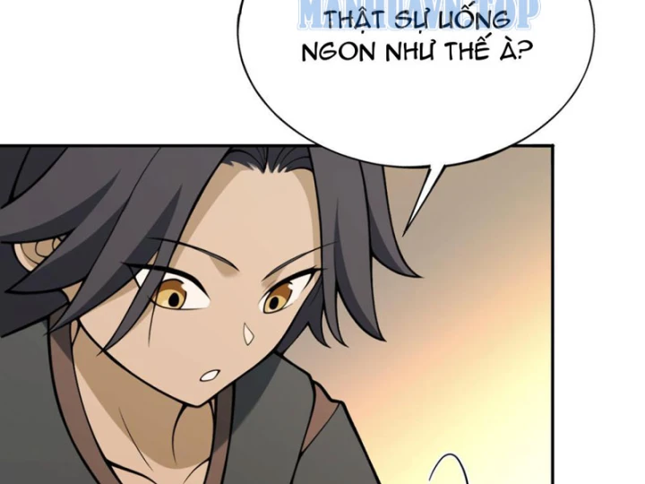 Quang Âm Chi Ngoại Chapter 14 - Trang 48
