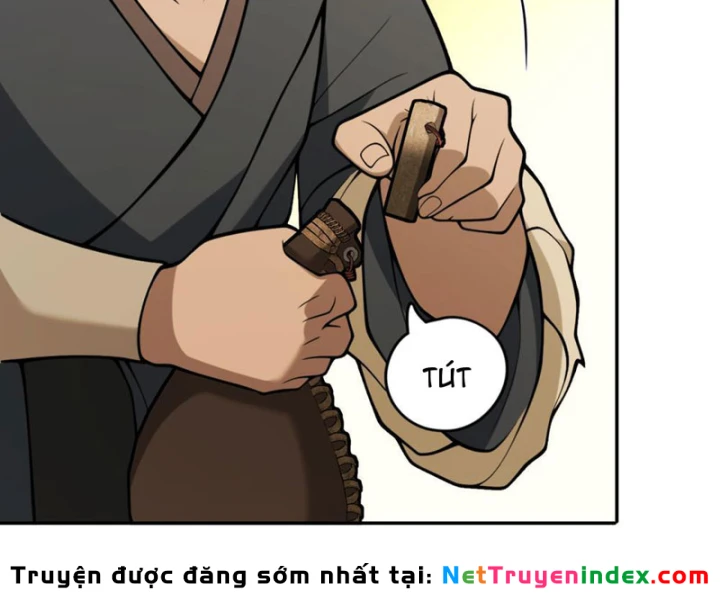Quang Âm Chi Ngoại Chapter 14 - Trang 49
