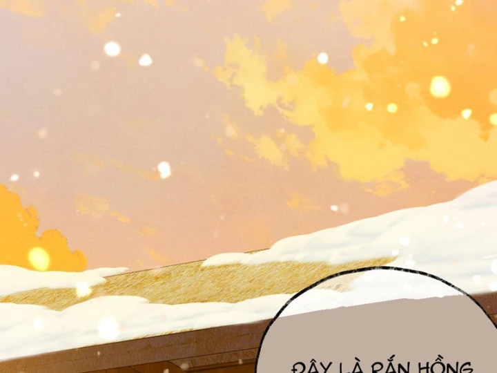 Quang Âm Chi Ngoại Chapter 14 - Trang 5
