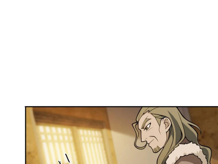 Quang Âm Chi Ngoại Chapter 14 - Trang 50