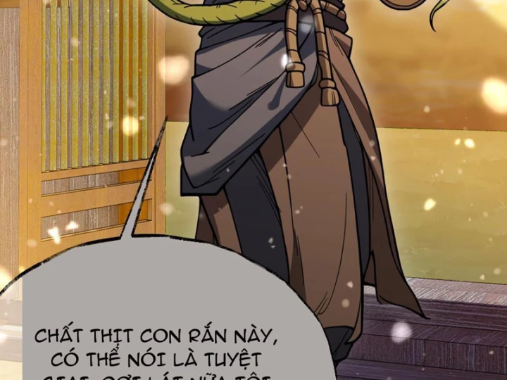 Quang Âm Chi Ngoại Chapter 14 - Trang 7