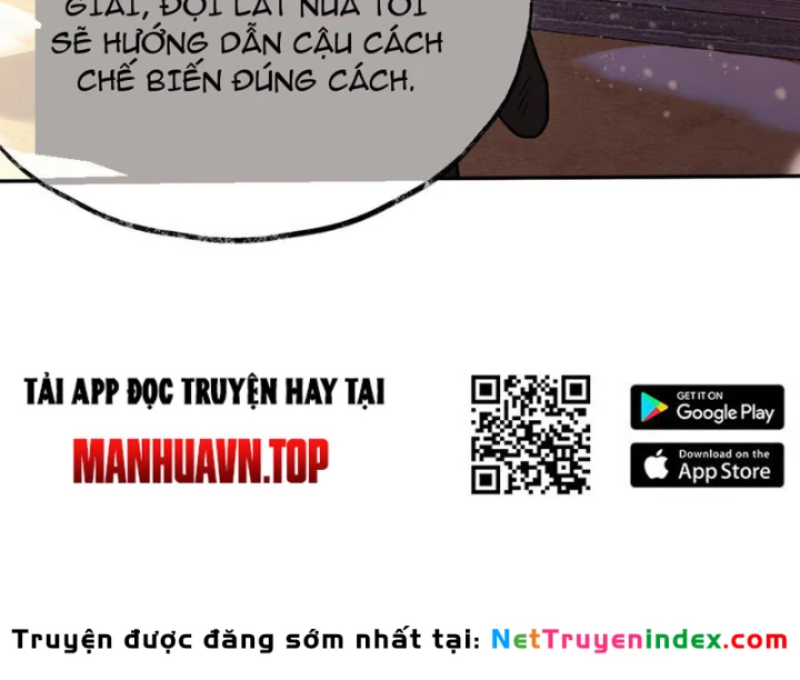 Quang Âm Chi Ngoại Chapter 14 - Trang 8
