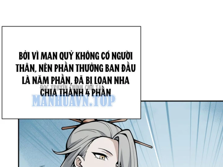 Quang Âm Chi Ngoại Chapter 15 - Trang 11