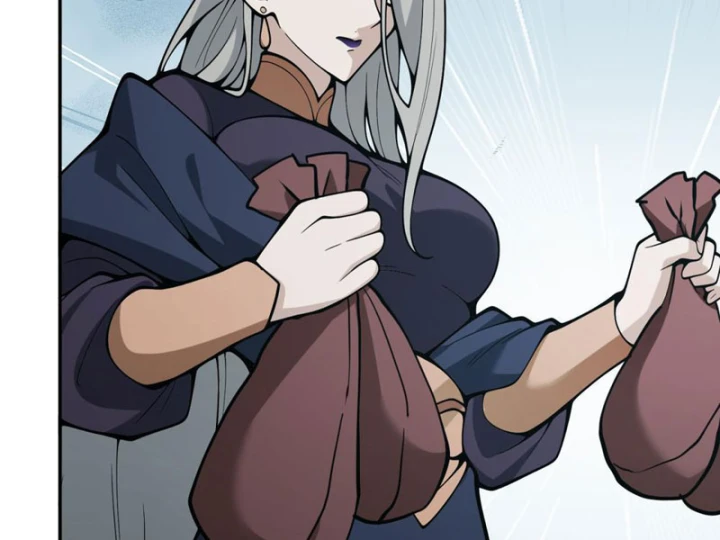 Quang Âm Chi Ngoại Chapter 15 - Trang 12