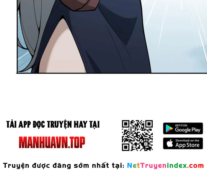 Quang Âm Chi Ngoại Chapter 15 - Trang 13