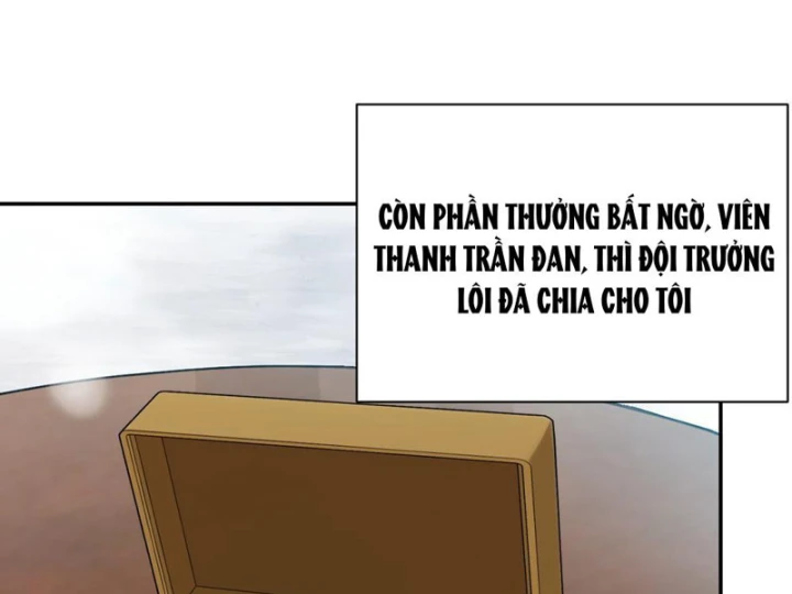 Quang Âm Chi Ngoại Chapter 15 - Trang 14